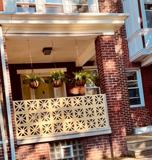 West Mount Pleasant Avenue #1 - Photo 1 of 1