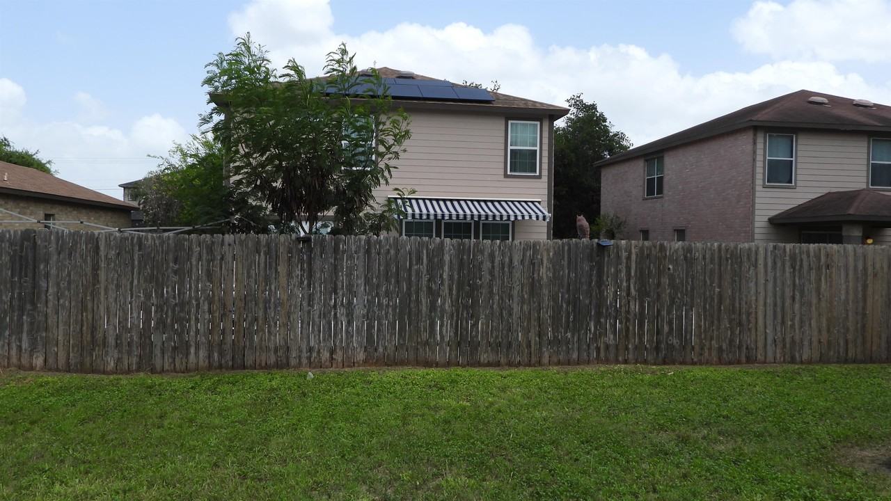 6318 North 19th Lane #1 - Photo 7 of 15