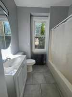 featured image of 17 Hobson Avenue #1