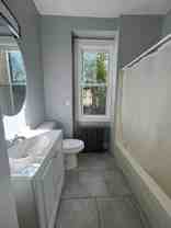 17 Hobson Avenue #1 - Photo 1 of 1