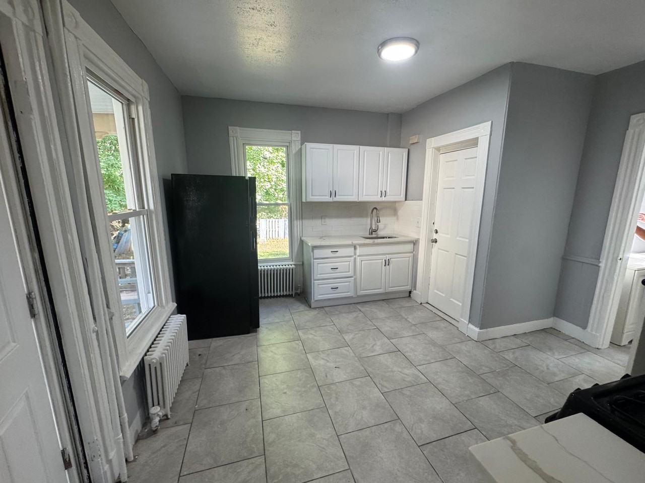 17 Hobson Avenue #1 - Photo 4 of 5