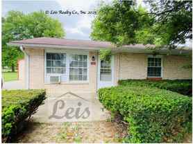 251 Janet Ave #1 - Photo 1 of 1