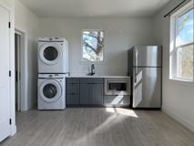 1887 East F Street - Photo 1 of 1