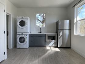 1887 East F Street - Photo 1 of 1