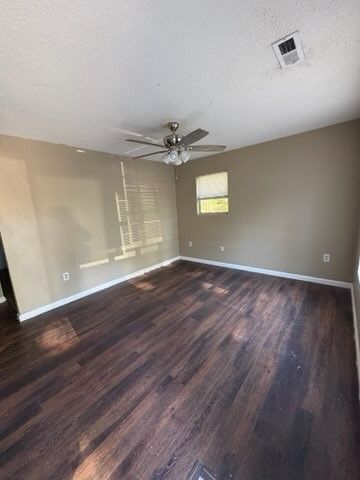 1937 Bain Drive #1 - Photo 2 of 14