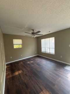 1937 Bain Drive #1 - Photo 3 of 14