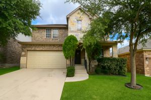 featured image of 25042 Mcbride Drive #1