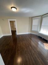 970 East Reaney Avenue #3 - Photo 1 of 1