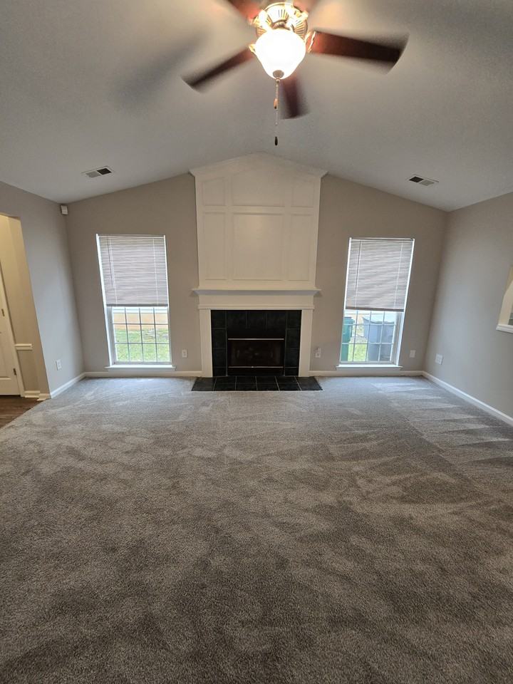 7434 Stone Mountain Court #1 - Photo 4 of 24