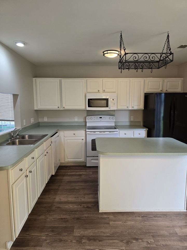 7434 Stone Mountain Court #1 - Photo 5 of 24