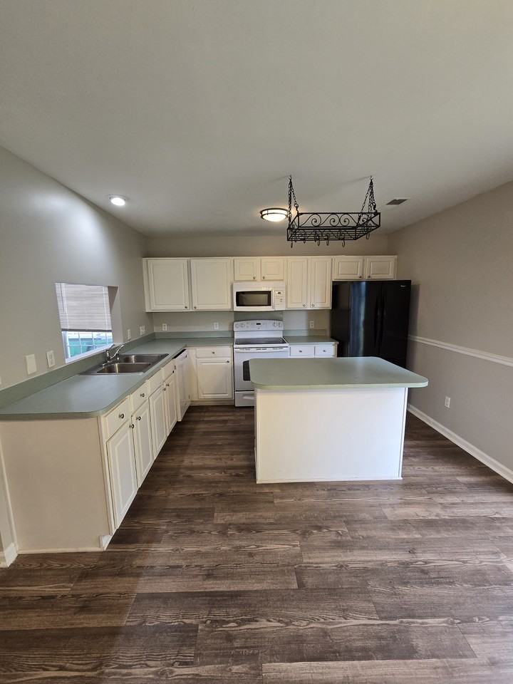 7434 Stone Mountain Court #1 - Photo 6 of 24