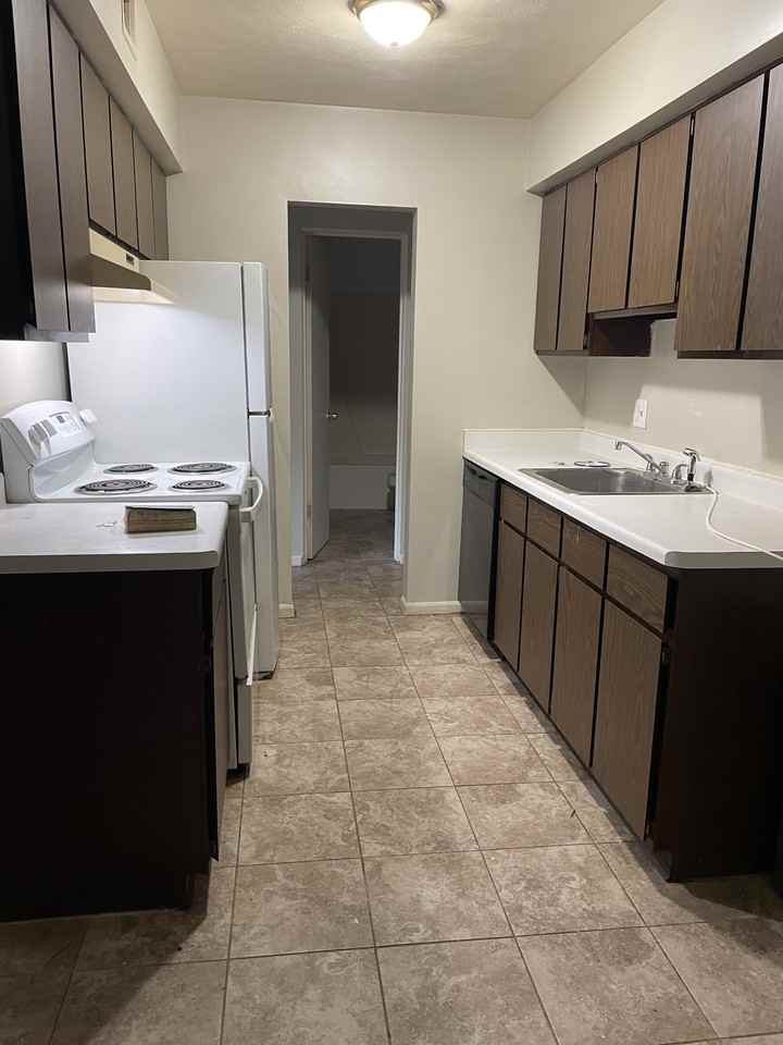 01 West Michigan Avenue #01