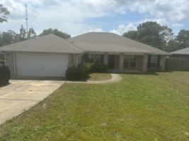 featured image of 427 Triton Street #1