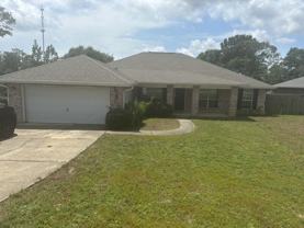 427 Triton Street #1 - Photo 1 of 1