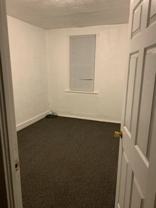 549 5th Street Extended #1 - Photo 1 of 1