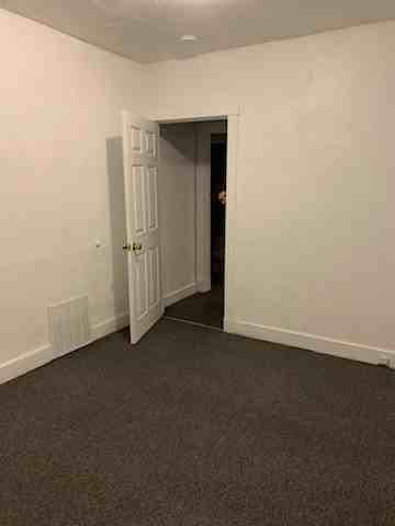 549 5th Street Extended #1 - Photo 2 of 15