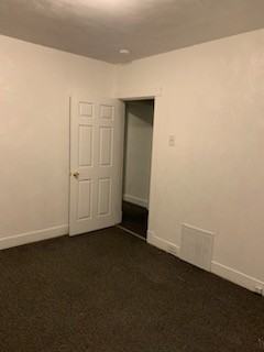 549 5th Street Extended #1 - Photo 3 of 15