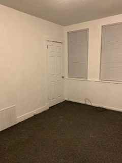 549 5th Street Extended #1 - Photo 4 of 15