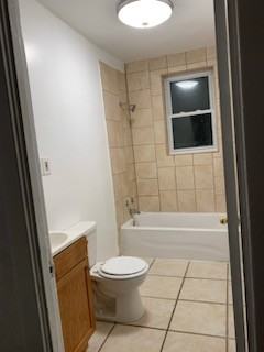 549 5th Street Extended #1 - Photo 5 of 15