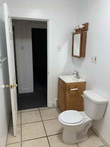 549 5th Street Extended #1 - Photo 6 of 15