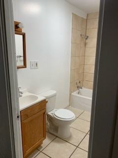 549 5th Street Extended #1 - Photo 7 of 15