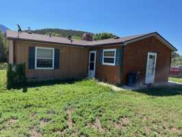 featured image of 8008 Toupal Drive #1