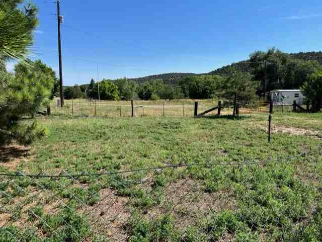 8008 Toupal Drive #1 - Photo 4 of 17