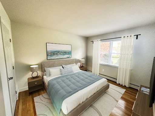 32A Jackman Dr #55-32A - Photo 3 of 34