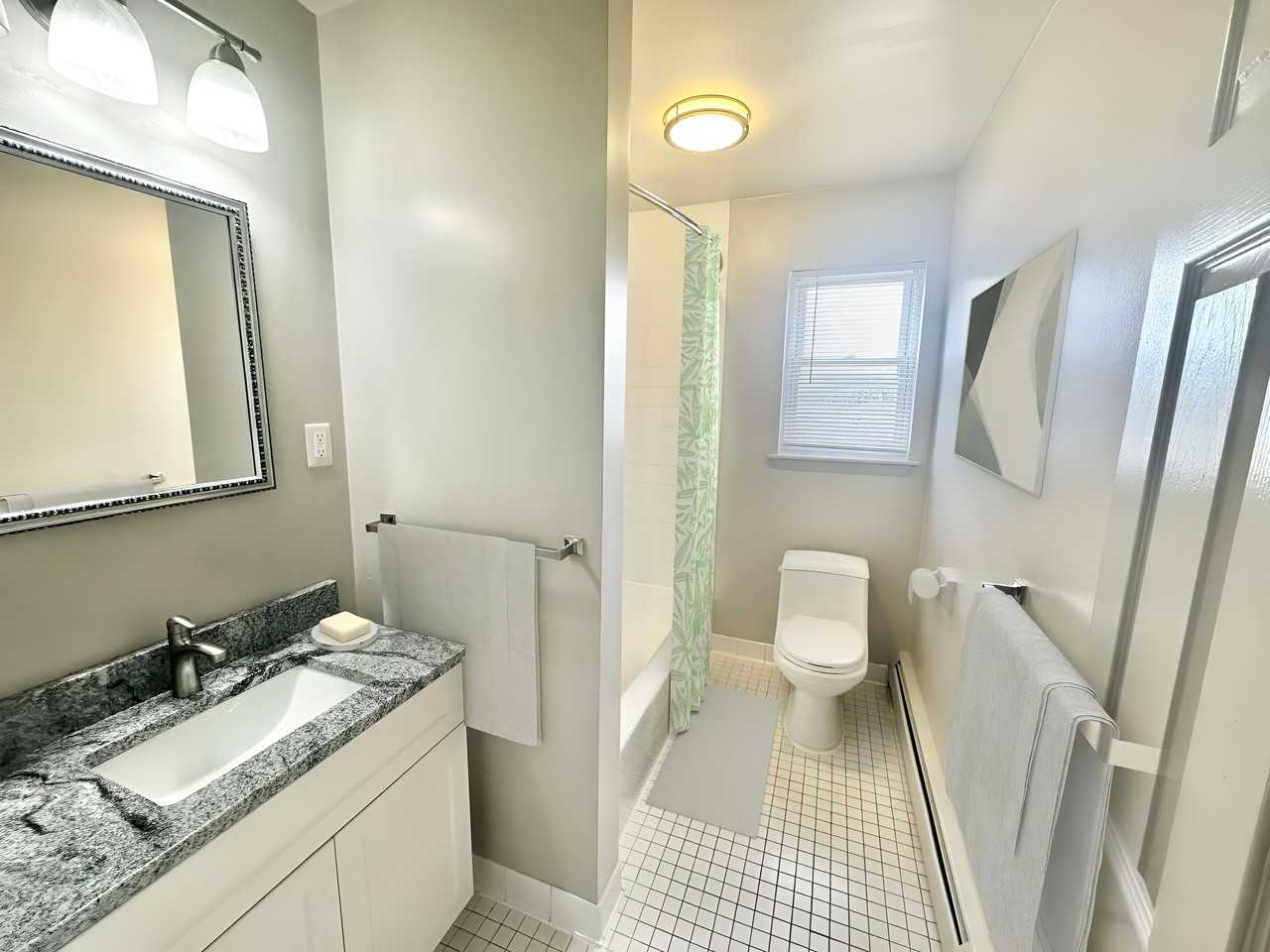 32A Jackman Dr #55-32A - Photo 6 of 34