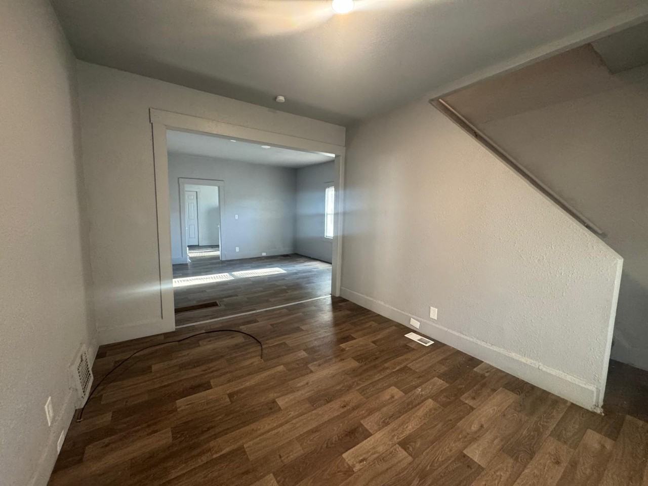 4774 Belvidere St #1 - Photo 2 of 15