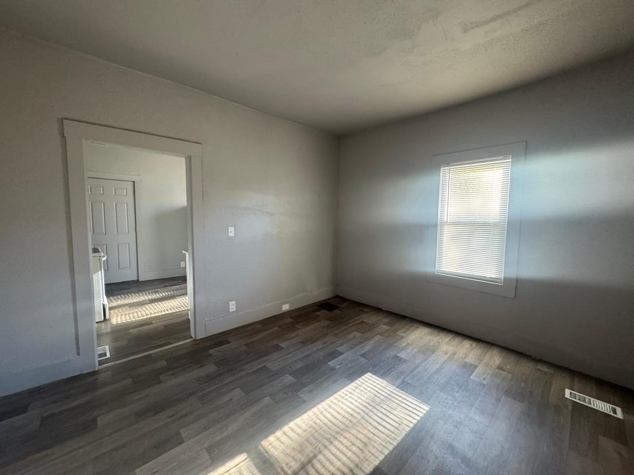 4774 Belvidere St #1 - Photo 3 of 15