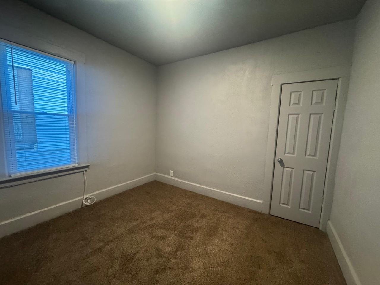 4774 Belvidere St #1 - Photo 5 of 15