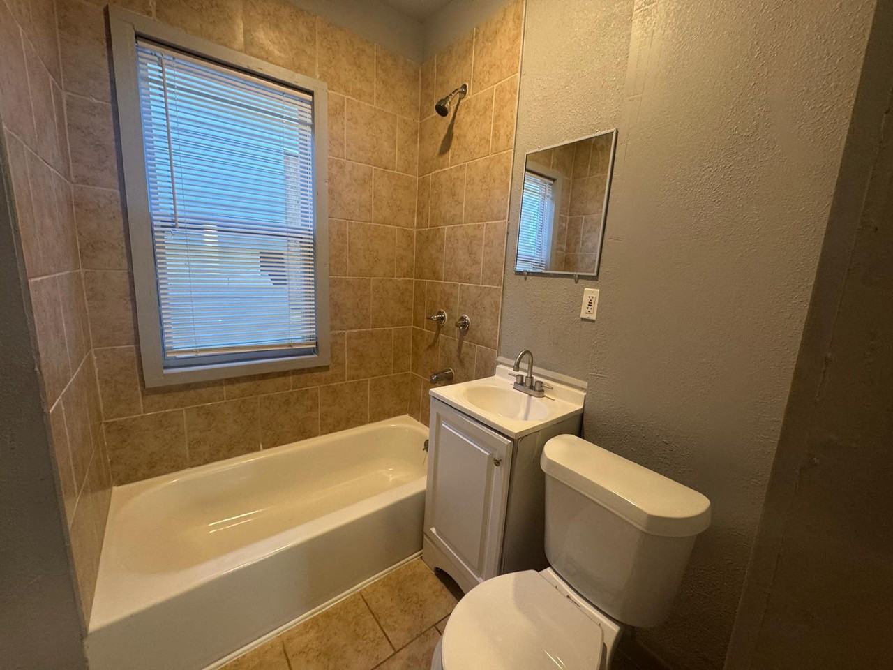 4774 Belvidere St #1 - Photo 6 of 15