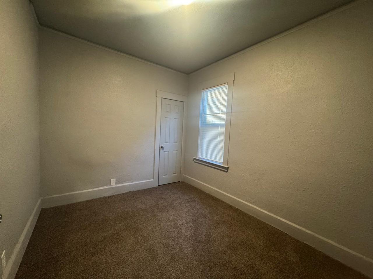 4774 Belvidere St #1 - Photo 7 of 15