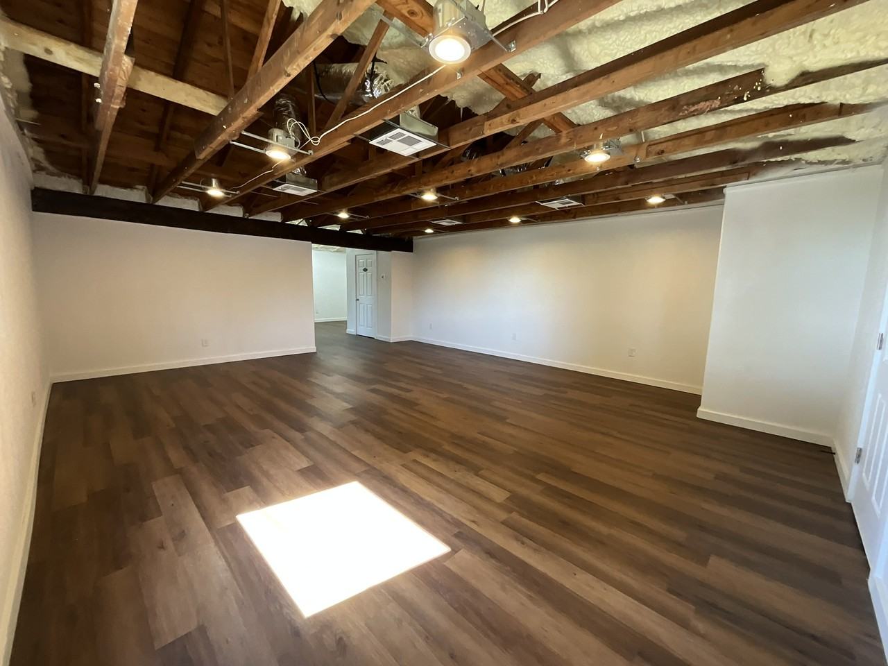 501 West Garland Street #A - Photo 2 of 10