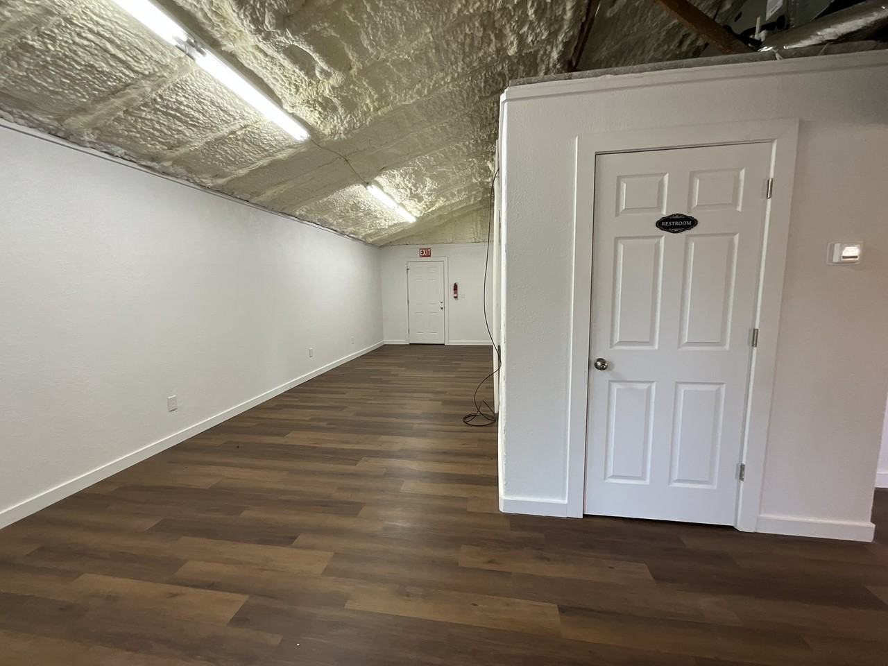 501 West Garland Street #A - Photo 3 of 10