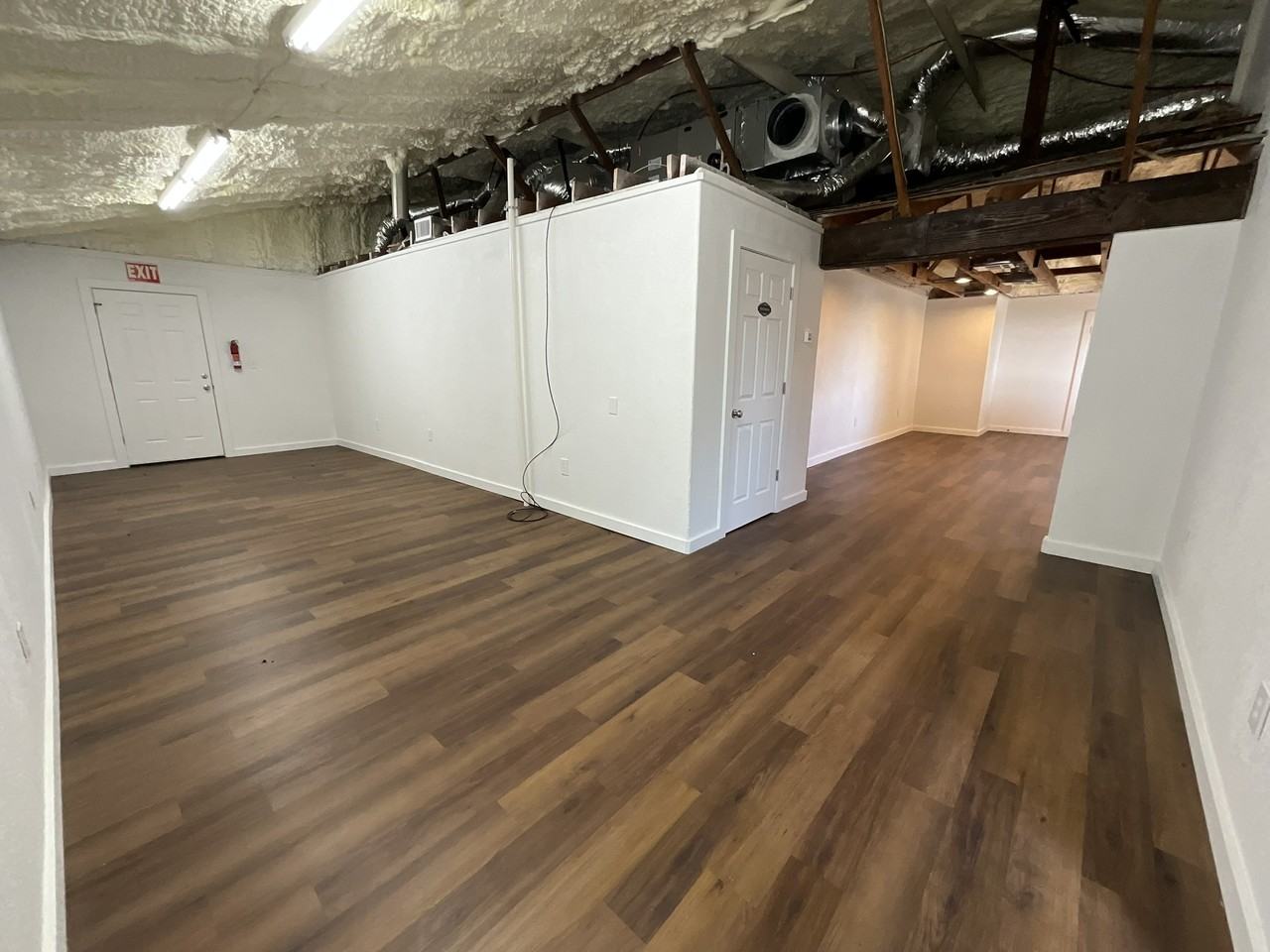 501 West Garland Street #A - Photo 6 of 10