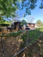 featured image of 1211 West Oak Avenue #1-2