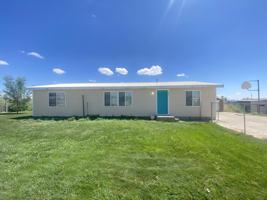 featured image of 853 South 200 East #1