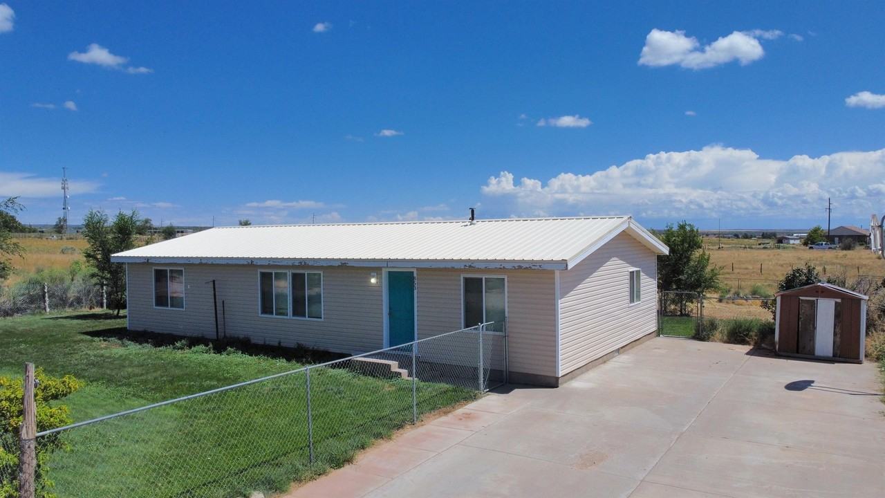 853 South 200 East #1 - Photo 2 of 23