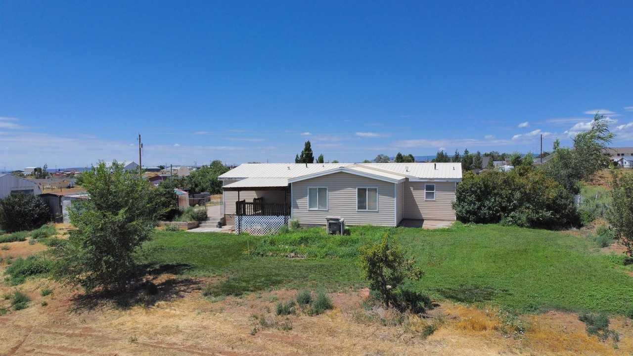 853 South 200 East #1 - Photo 4 of 23