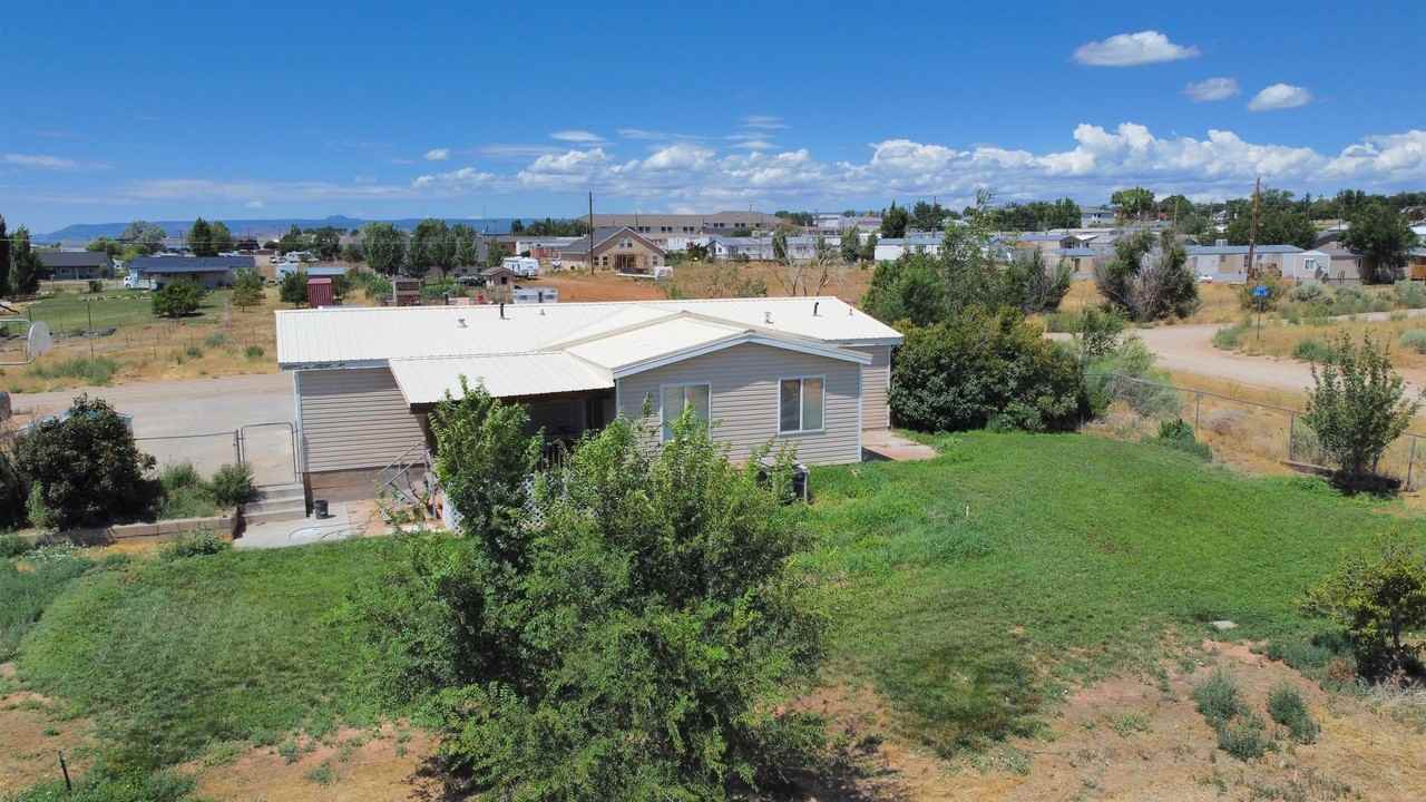 853 South 200 East #1 - Photo 5 of 23