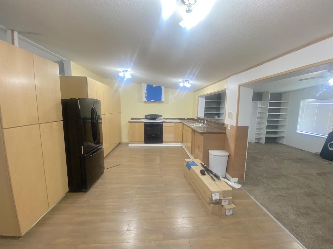 853 South 200 East #1 - Photo 6 of 23