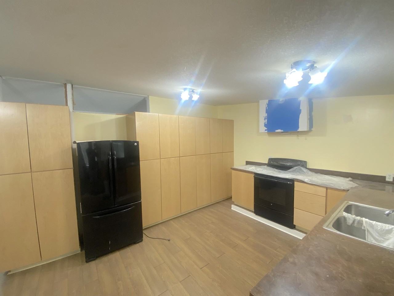 853 South 200 East #1 - Photo 7 of 23