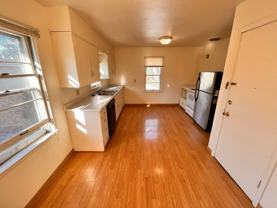 318 Pawling Street #2 - Photo 1 of 1