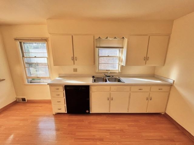 318 Pawling Street #2 - Photo 3 of 22