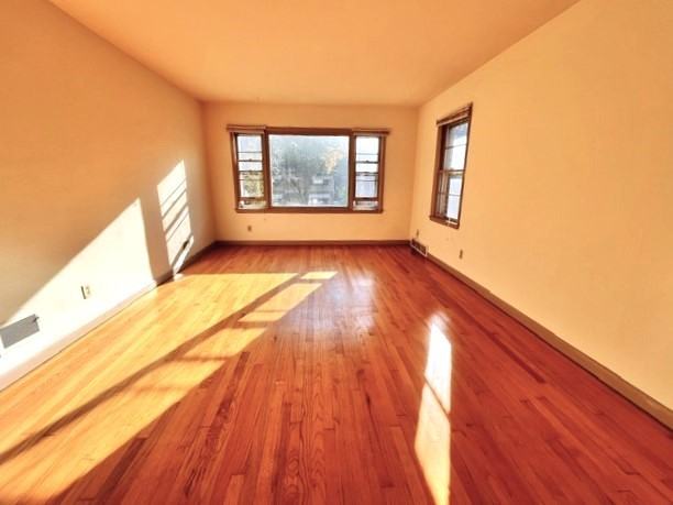 318 Pawling Street #2 - Photo 5 of 22