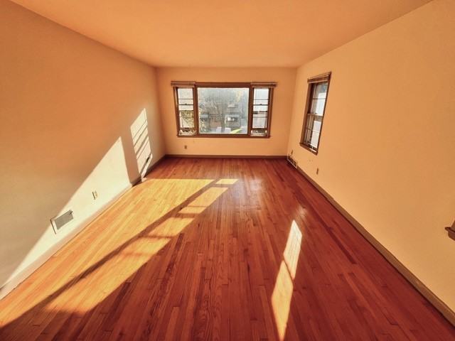 318 Pawling Street #2 - Photo 7 of 22