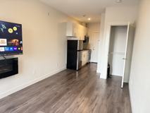 430 5th Street #202 - Photo 1 of 1