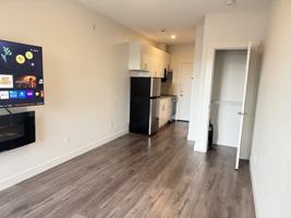 featured image of 430 5th Street #202